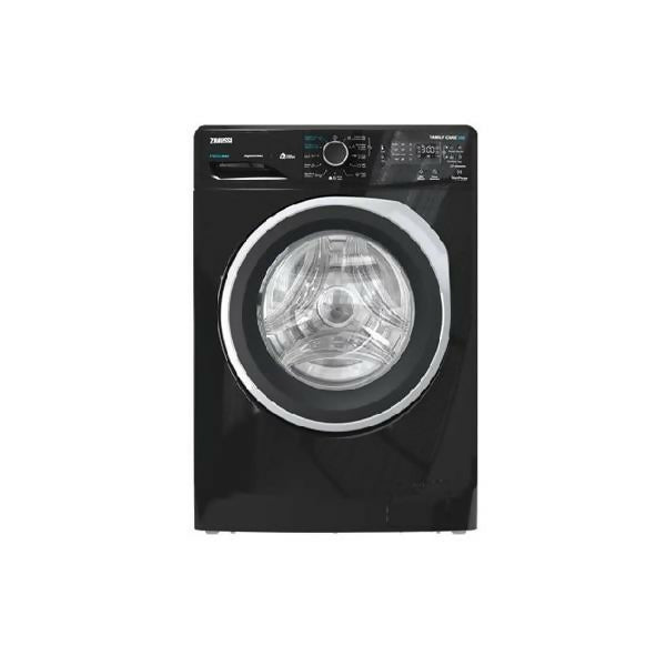 WmZanussi045 WmZanussi045